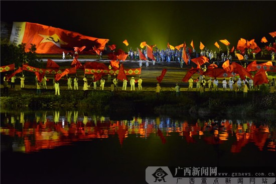 c6e62e8a639c9eba5490e5daf8f9f003.jpg
