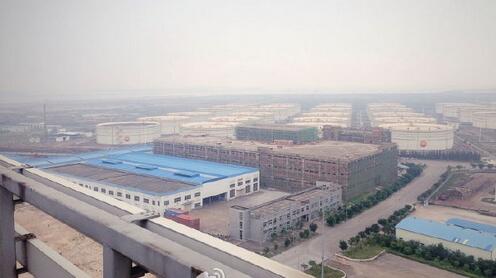 ݱ˰Ϊһһ·лνӵҪŻ