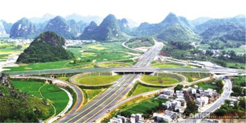 靖西市有多少人口_靖西市