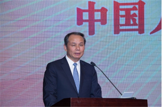 中国人民保险2016年客户节拉开帷幕