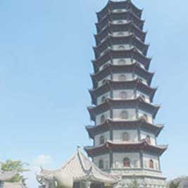 广西手机报7月13日下午版