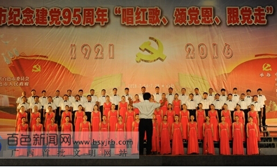 ɫмoh95ԁչ_(D)