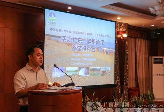 红海湾海鲜_太任性了！这家海鲜店的老板居然将整个红海湾海鲜都搬到了黄江！(2)