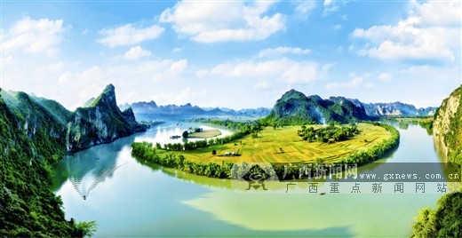 我国森林覆盖率_中国人均森林覆盖率(3)