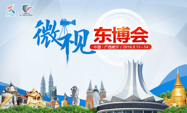 ר�ⶥ����ͼ