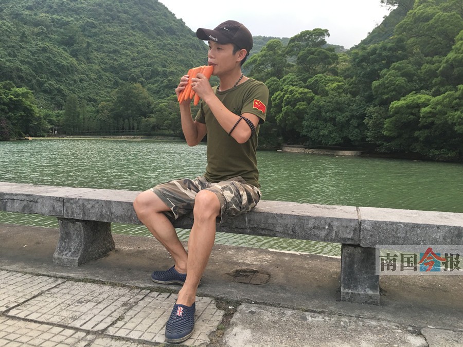 普通胡萝卜当箫吹师徒v师徒视频排箫瓜类乐奥特曼解说萝卜图片