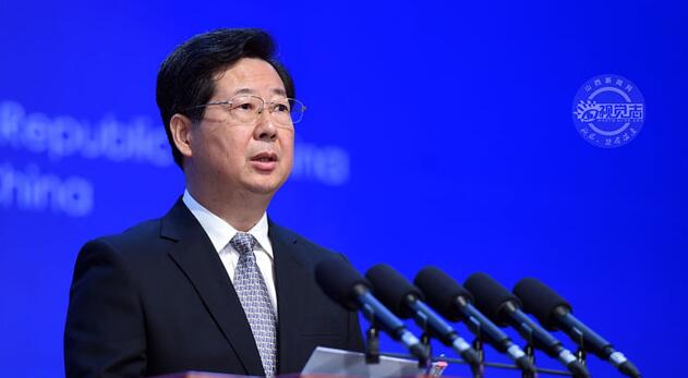 �ۼ�2016̫ԭ��̳����Դ������[ר��]