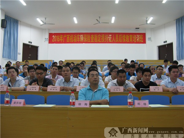 收入证明_查勘定损收入(2)