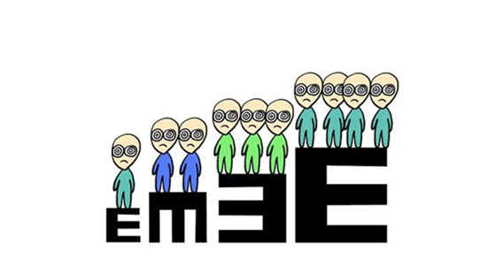ά Ϊ۾ݻ