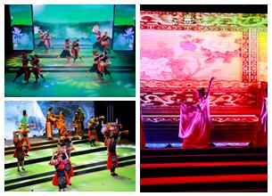 壺۴͹װ硶ٺس衷ʢ