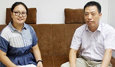 ר�������������츱������־��