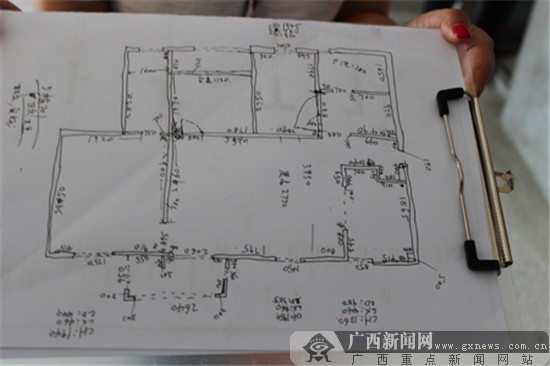 公益活动 免费验房火热报名中