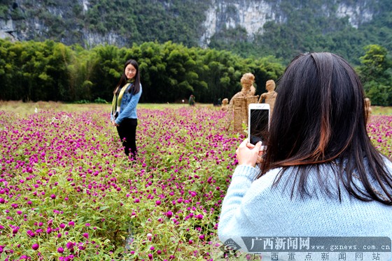 ݺšΡĵӳ÷ƶɽ裨ͼ