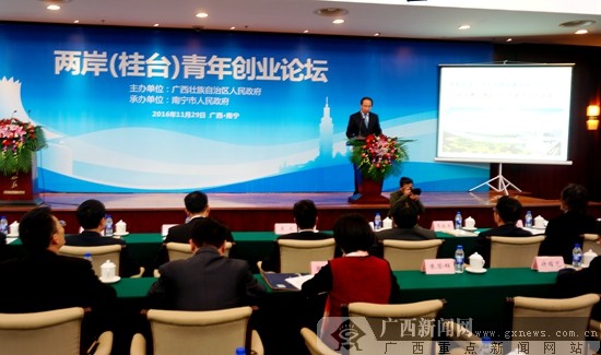 ��̨����������� ���۴��´�ҵ��˼·��ͼ��