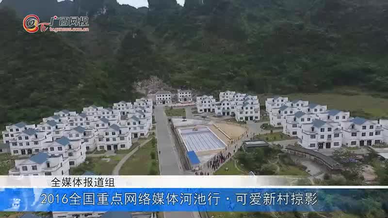 <!--{$pic_title_desc.1.title}-->