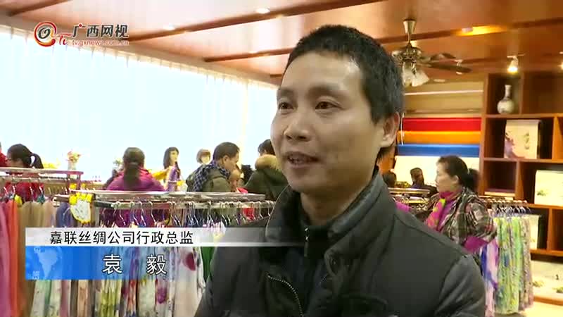 <!--{$pic_title_desc.0.title}-->