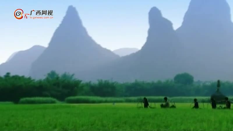 <!--{$pic_title_desc.1.title}-->