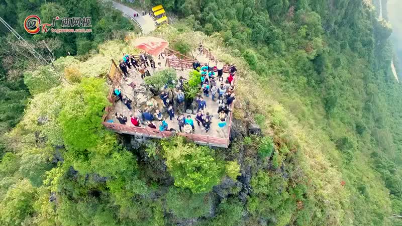 <!--{$pic_title_desc.1.title}-->