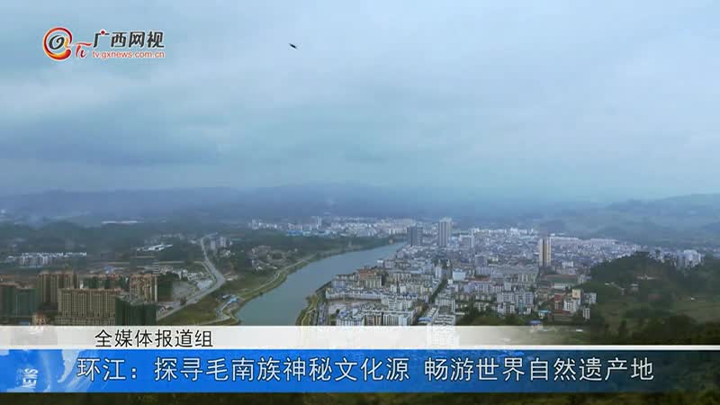 <!--{$pic_title_desc.0.title}-->