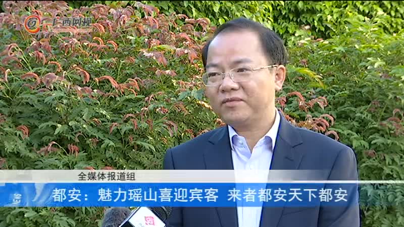 <!--{$pic_title_desc.1.title}-->