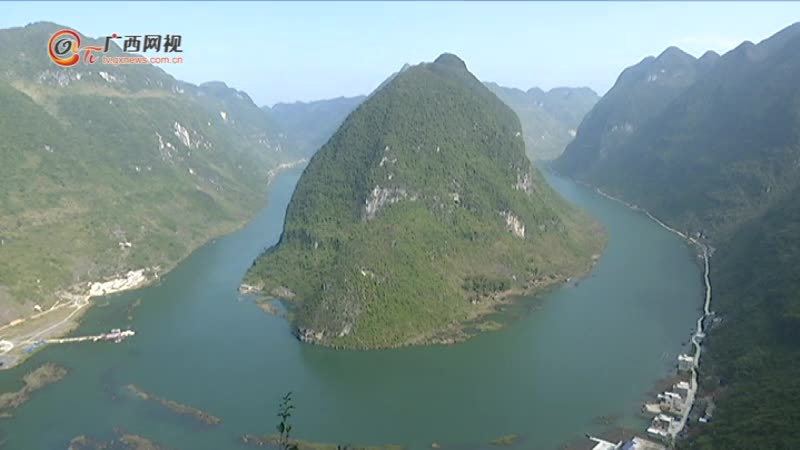 <!--{$pic_title_desc.0.title}-->