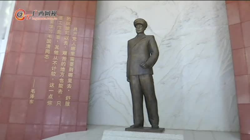 <!--{$pic_title_desc.1.title}-->