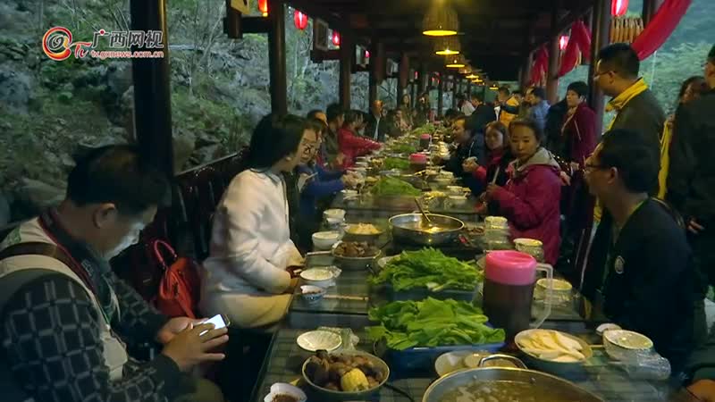 <!--{$pic_title_desc.1.title}-->