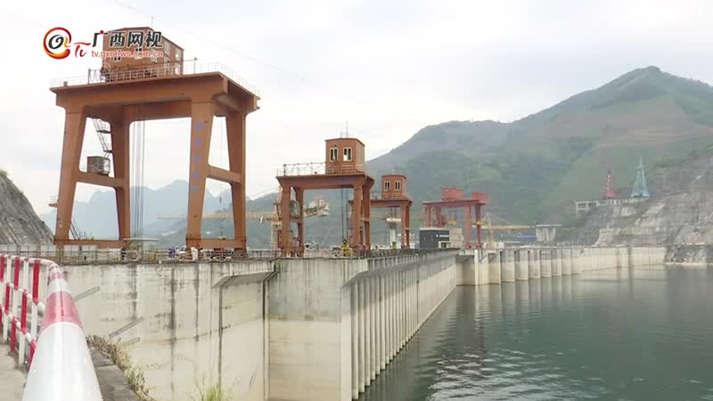 <!--{$pic_title_desc.0.title}-->