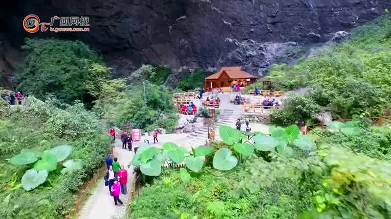 <!--{$pic_title_desc.1.title}-->