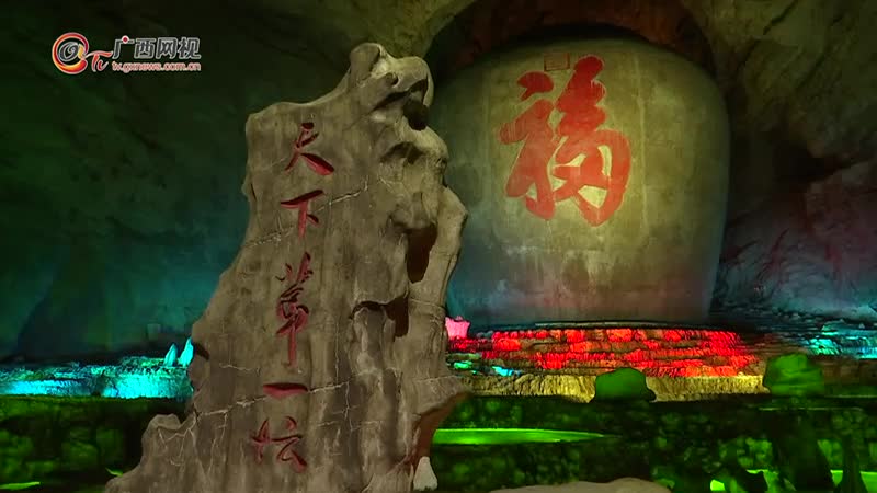 <!--{$pic_title_desc.0.title}-->