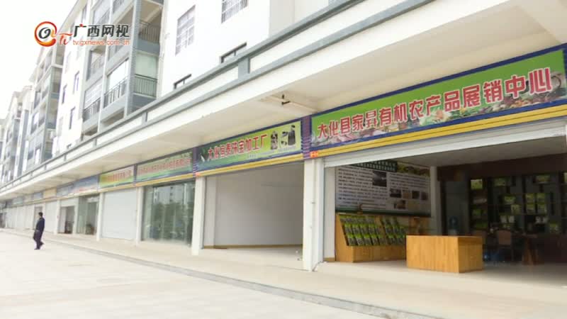 <!--{$pic_title_desc.0.title}-->