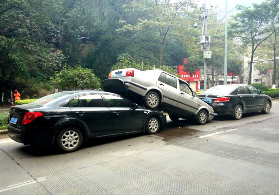 阿森纳不敌埃弗顿 莱斯特城输给伯恩茅斯-广西
