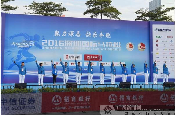 招商银行信用卡_招商银行人均47万