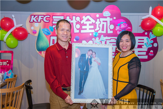 小喜爸爸李叔叔_李叔叔去年的收入