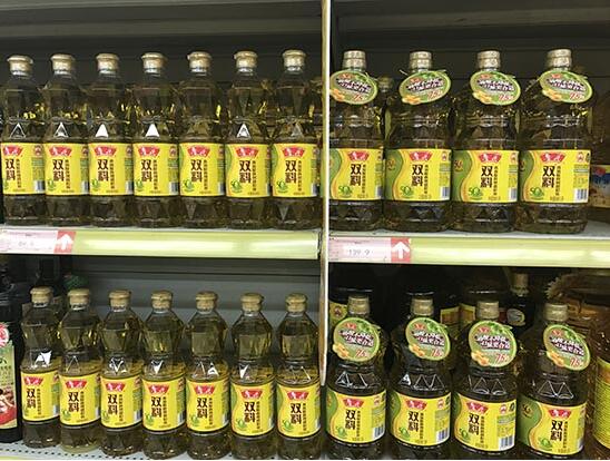 食用油第一名品牌 dec70be351ea7855081bffe052fe2854.jpg