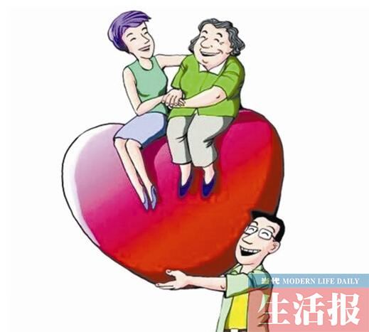 河北11选5任三遗漏:东华小区自助直饮水机不能用了 储值卡还剩300多元咋办 近日,李女士向晚报记者反映,昆明市东华小区里的自助直饮水机不能用了,可自己的储值卡里还剩300多元,商家也没说退钱还是怎么处理。记者昨日来到东华小区实地走访,并联系上了自助直饮水机商家。 东华公园内放着一台停用的自助直饮水机,机子侧面写有社区直饮水站字样和全国统一服务热线、投诉电话、地址,机子正面显眼位置广告上写着1升只需2角钱。 记者看到,用于取水的小窗口边缘锈迹斑斑,小窗上的拉手也已脱落。打
