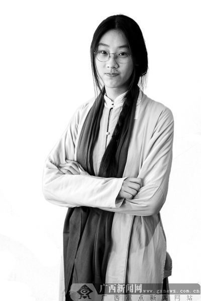 《中国诗词大会》落幕 膜拜诗词大会 马上去背