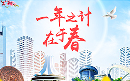 һ��֮�����ڴ�