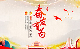 �ܷ���Ϊ--�۽�2017����������ᡱ