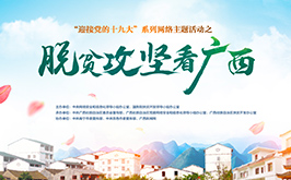 ��ƶ���ῴ����