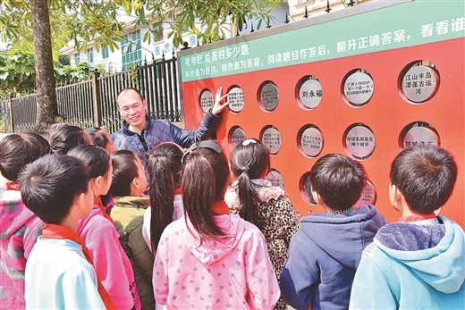 防城港那良镇人口_防城区那良镇(3)