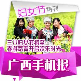 月收入3000买车计划_月入3000元职场小白领如何理财才能实现买房计划