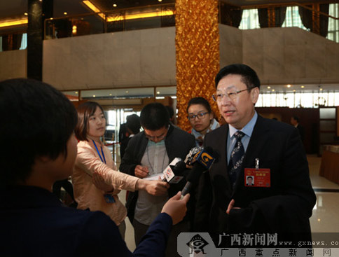 �����Ҵ����������Ӯ��ƶ����ս