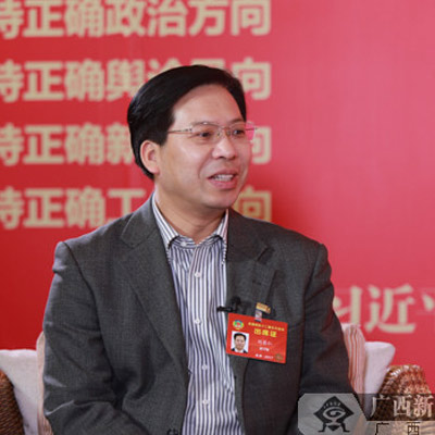 ��Ľ��ίԱ:��������ִ������־���԰�����������