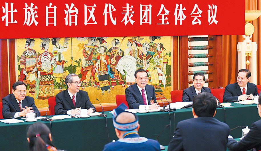 ���ǿ�μӹ�������������