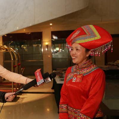 ��̺��������Ů�ڻ������õ�����