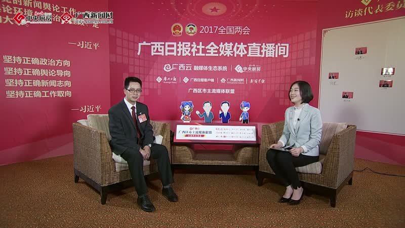 ��������������õر���¥���