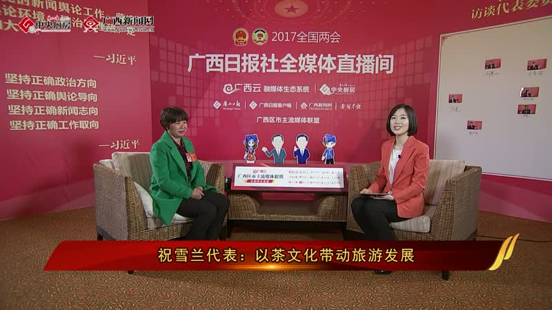 ףѩ���������Բ��Ļ��������η�չ