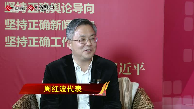 �ܺ첨��������̳���������ǵ�������Ҹ�