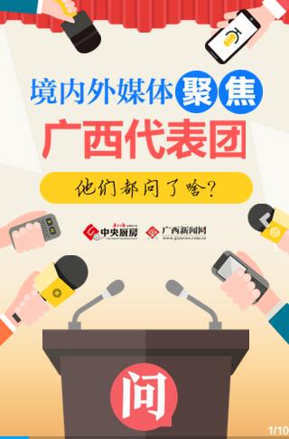 ������ý��۽����������ţ����Ƕ�����ɶ��